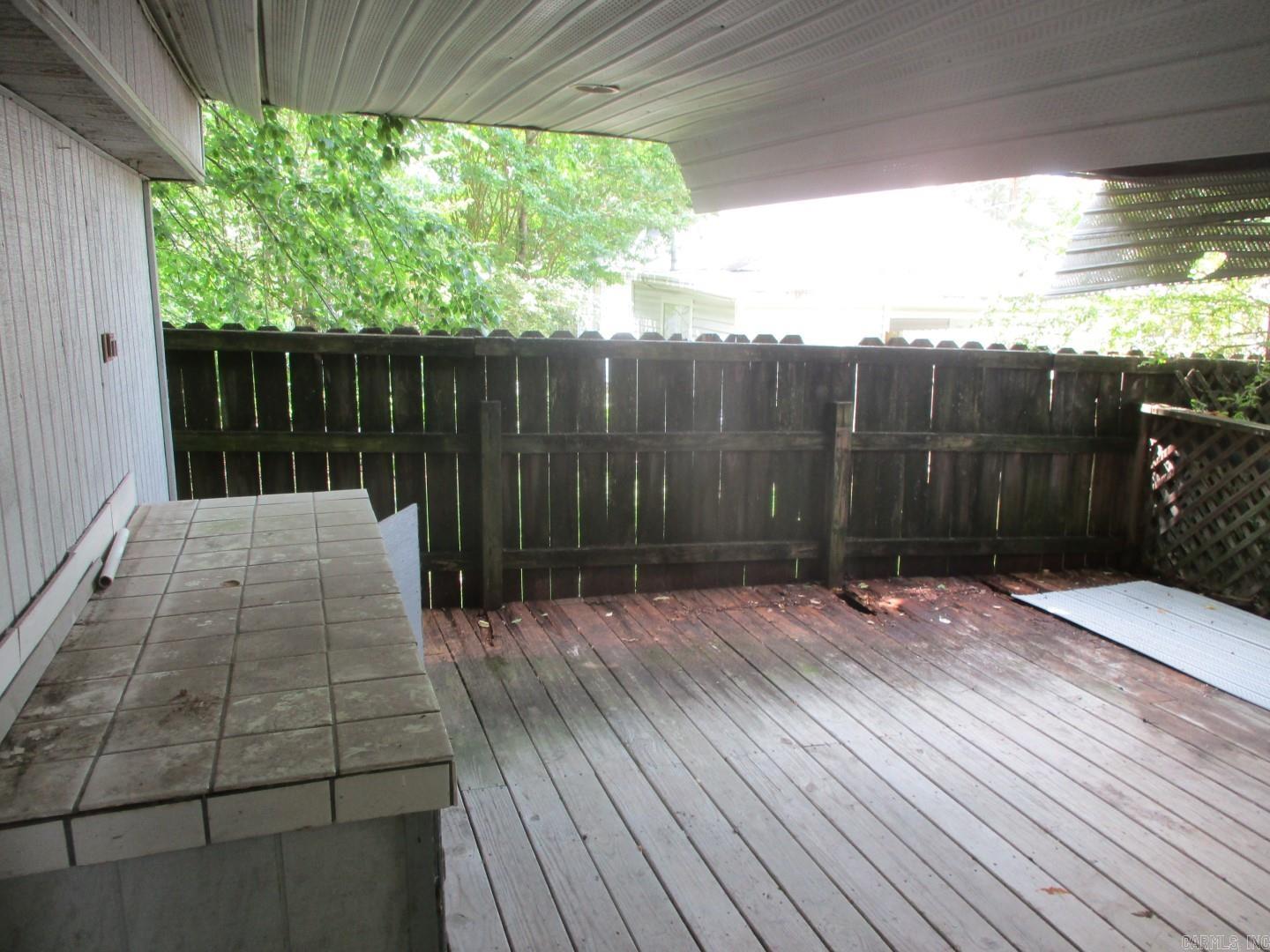 HATFIELD - Residential