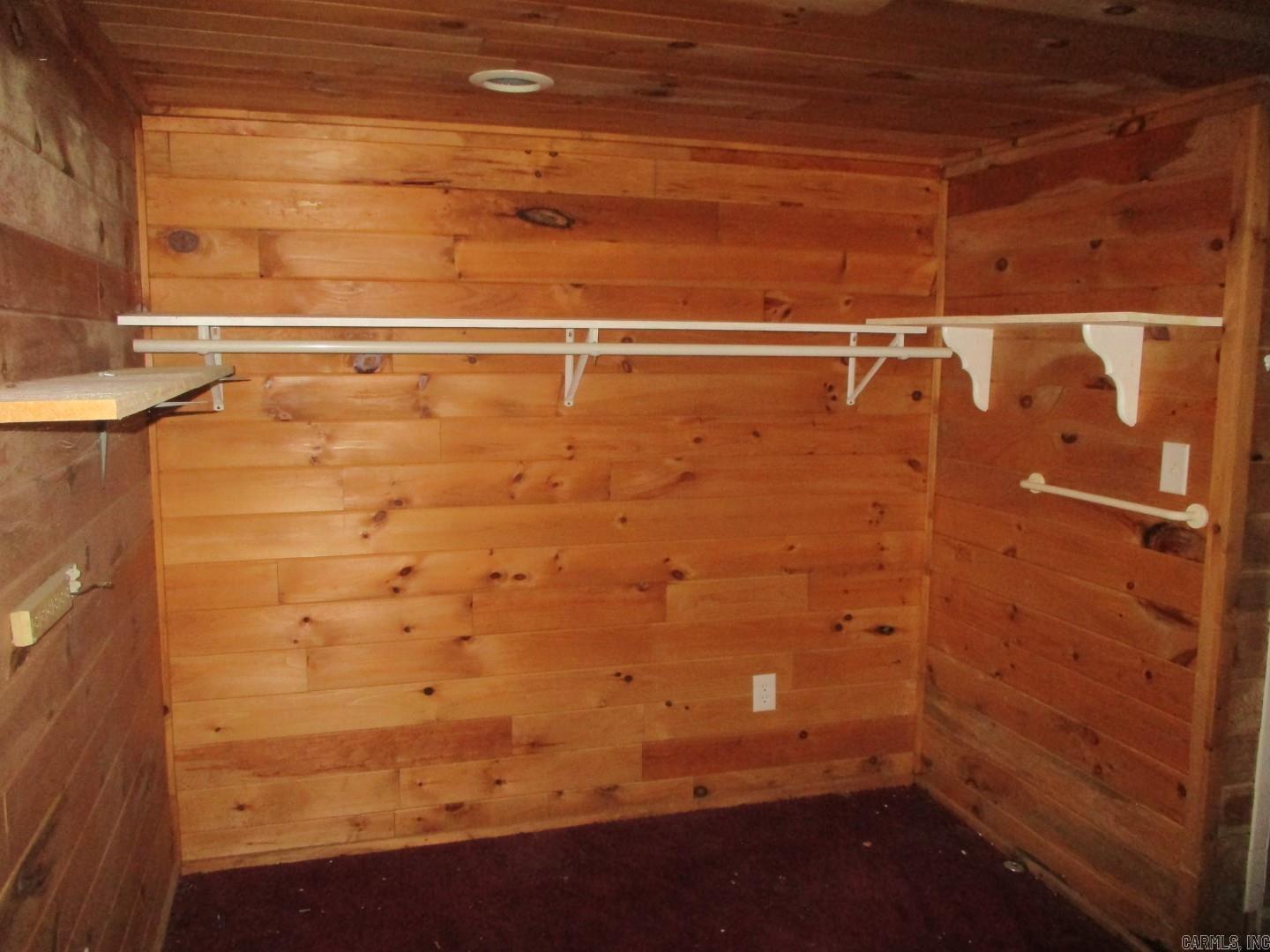 HATFIELD - Residential