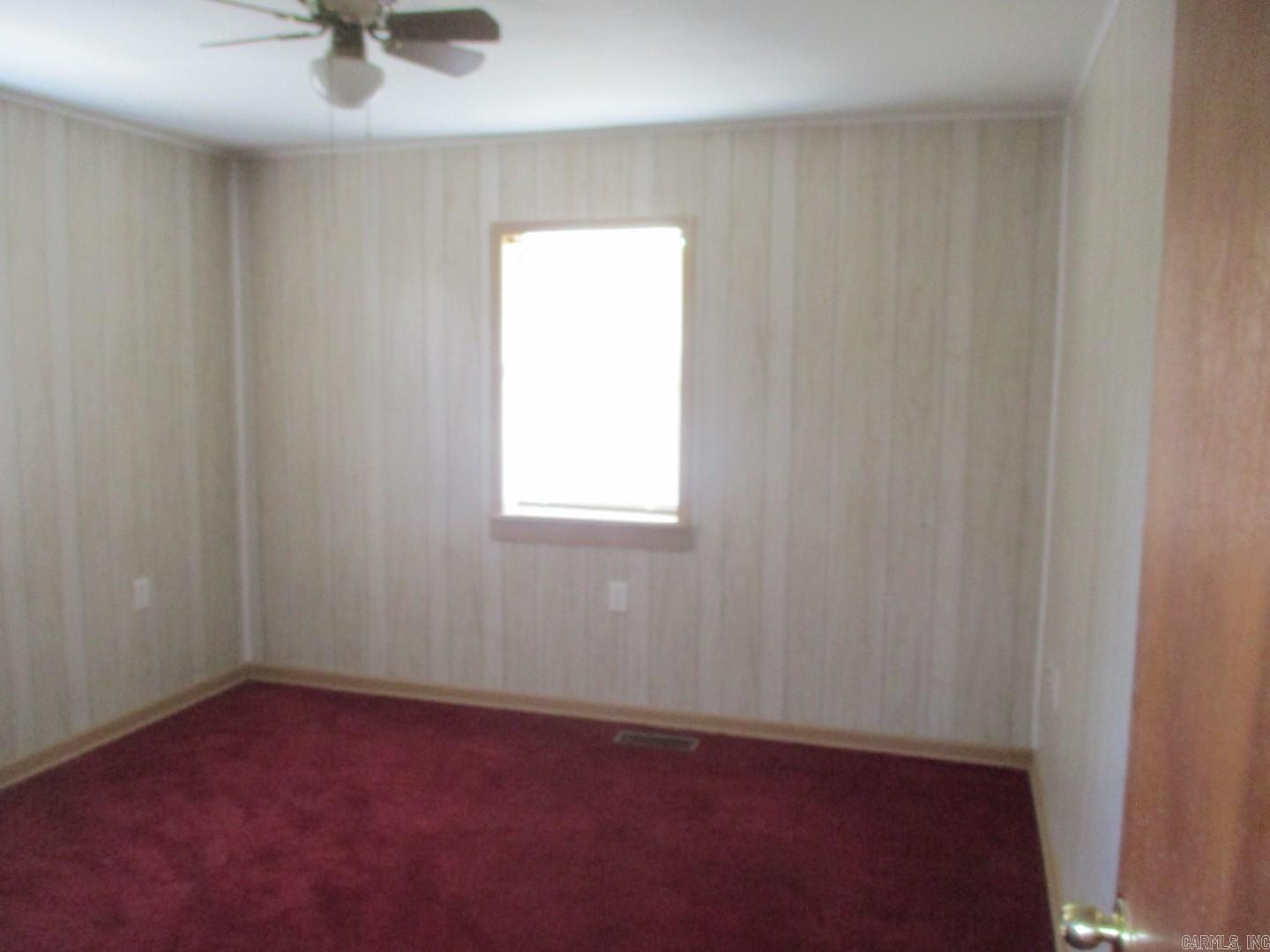 HATFIELD - Residential