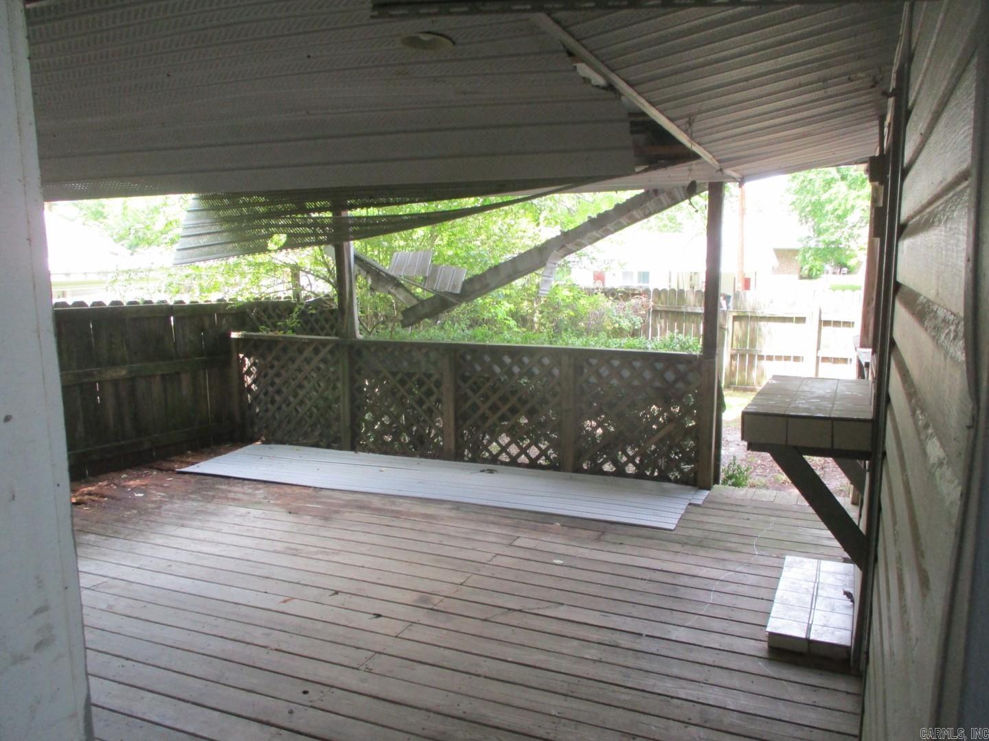 HATFIELD - Residential