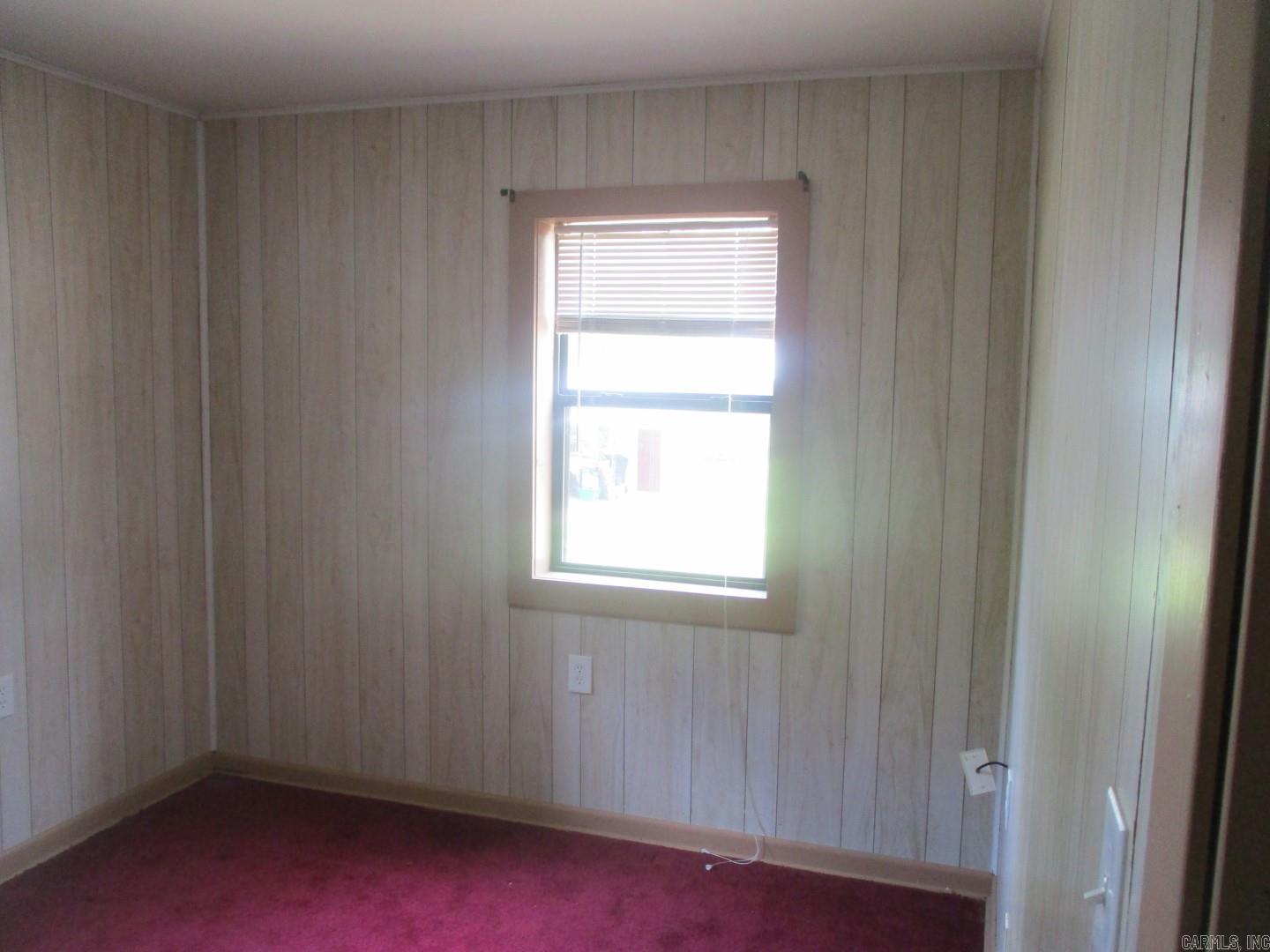 HATFIELD - Residential