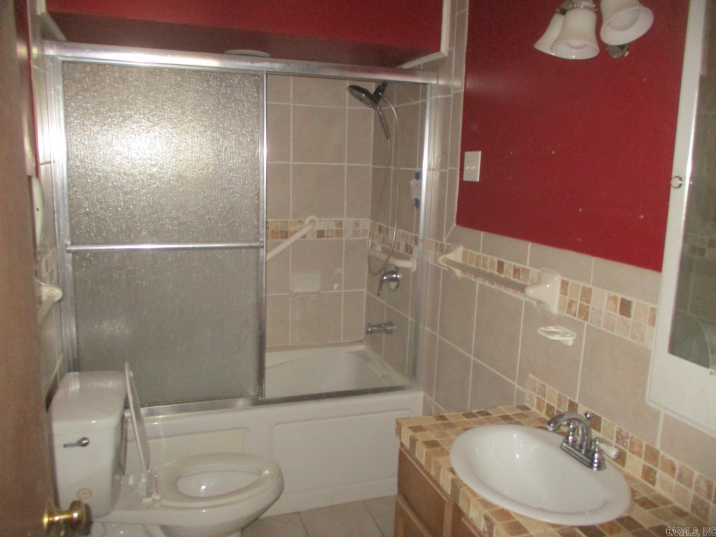 HATFIELD - Residential