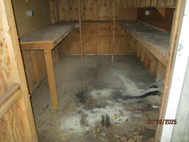 HATFIELD - Residential