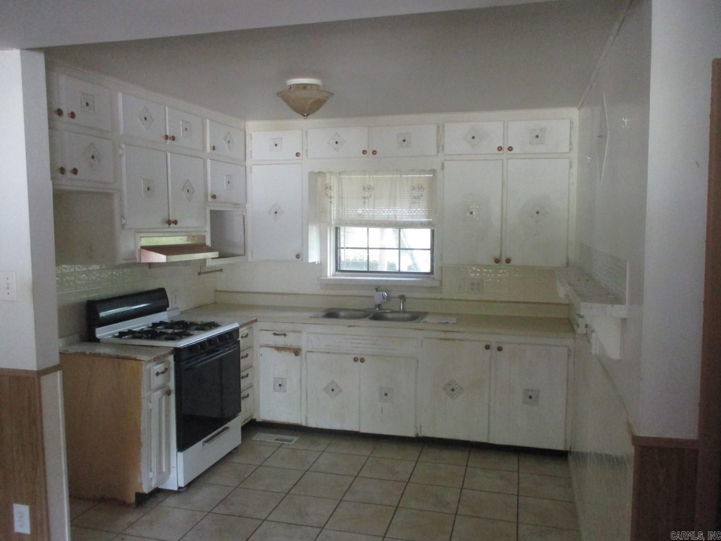 HATFIELD - Residential