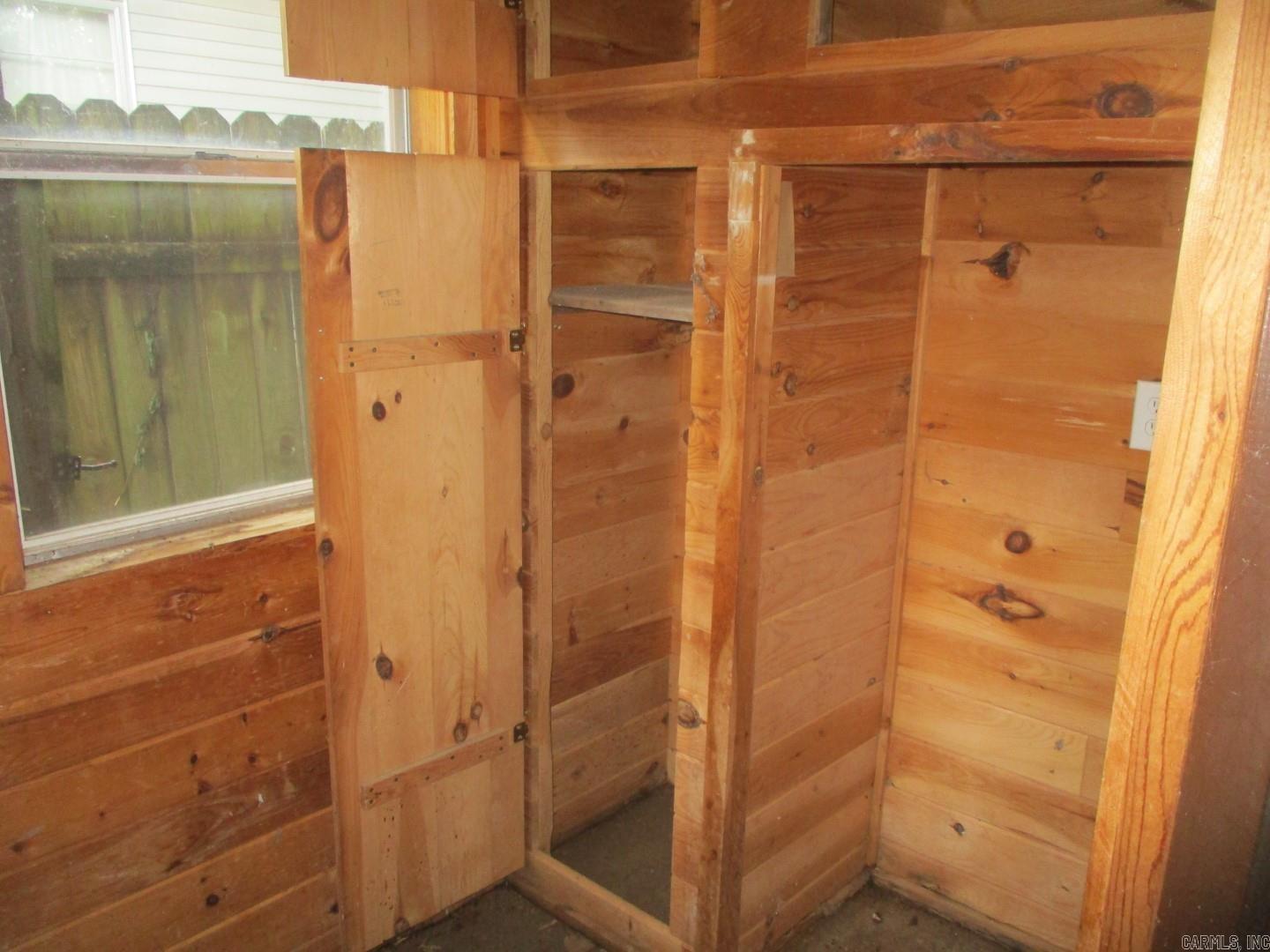 HATFIELD - Residential