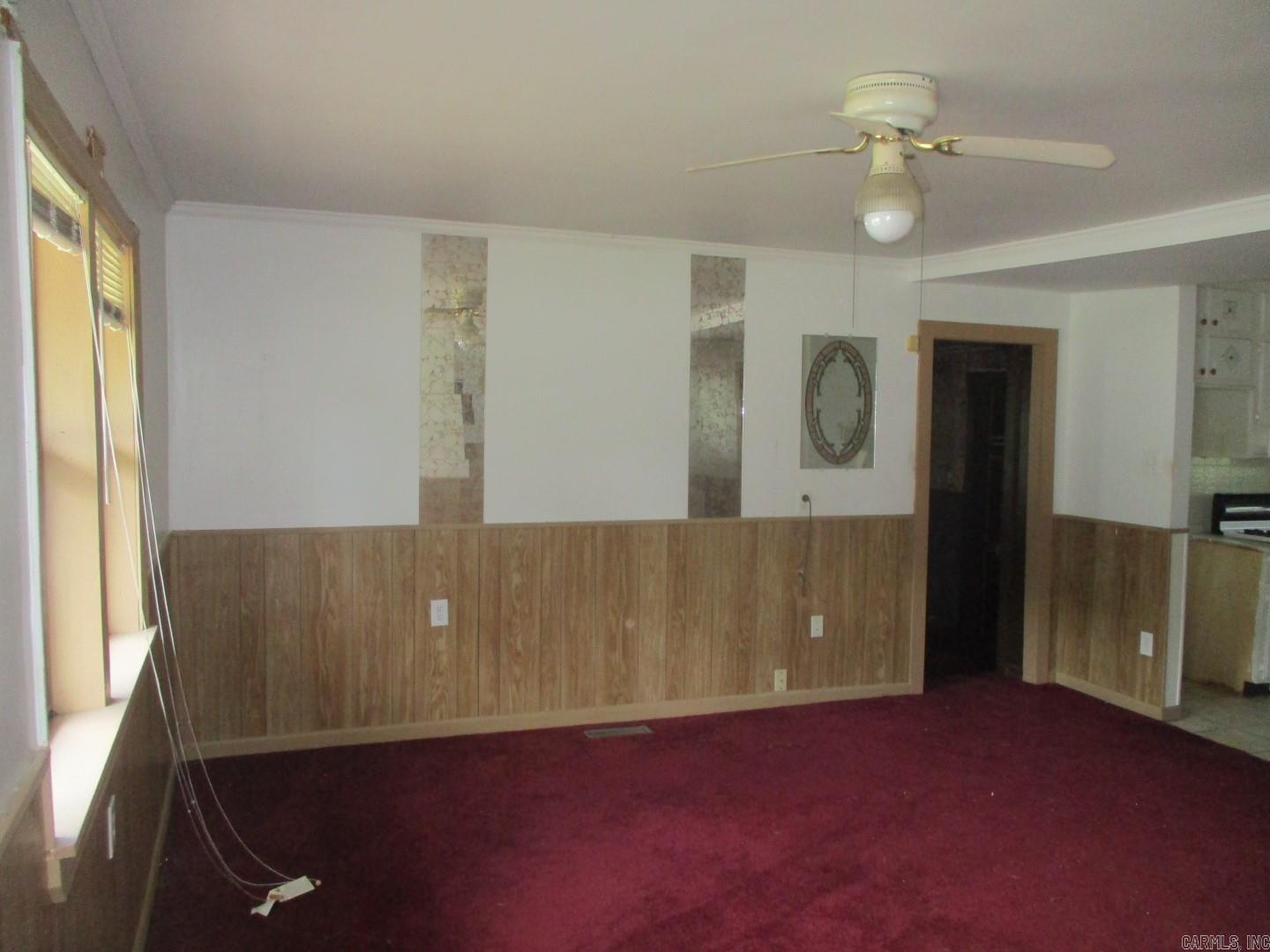 HATFIELD - Residential