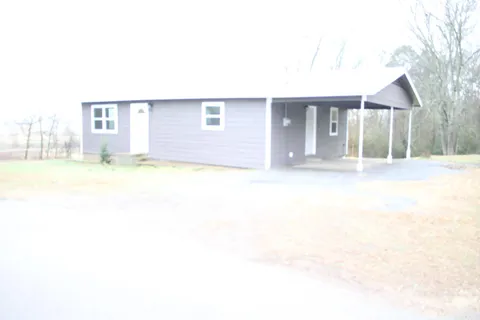 MLS: 25004652