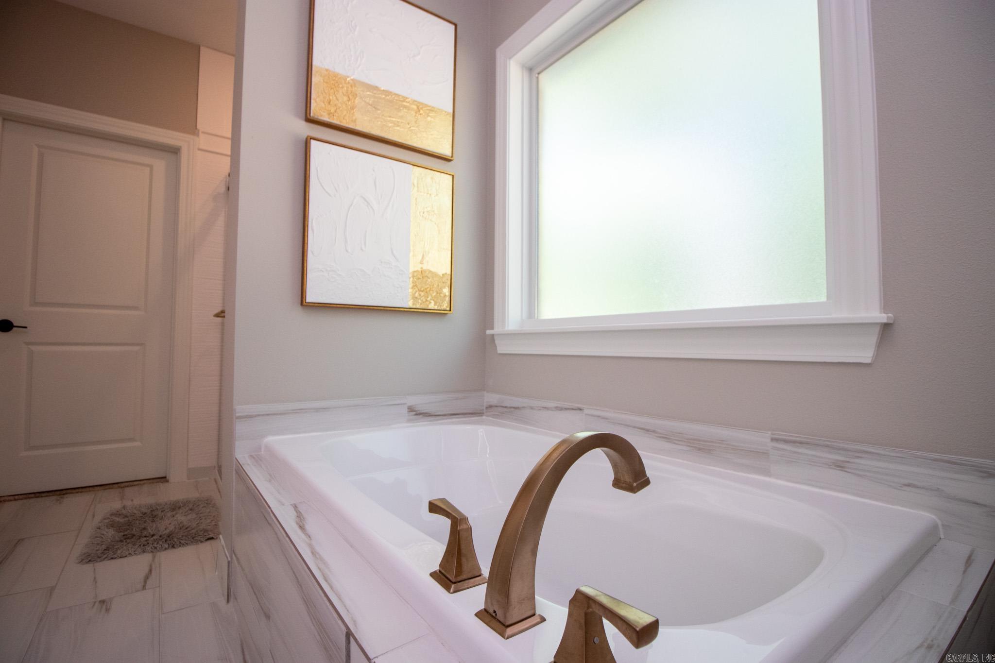 SLOAN LAKE ESTATES - Residential