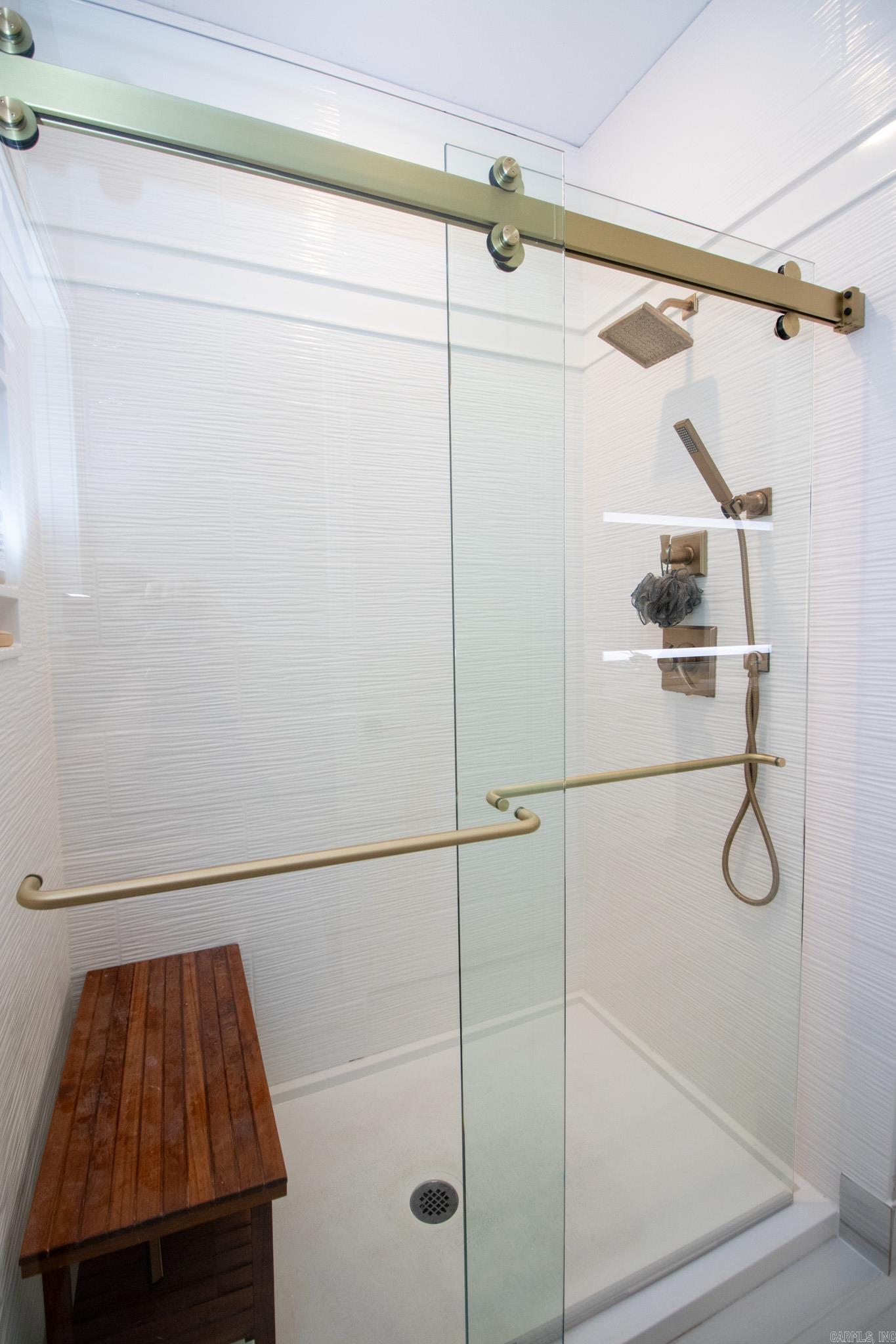 SLOAN LAKE ESTATES - Residential