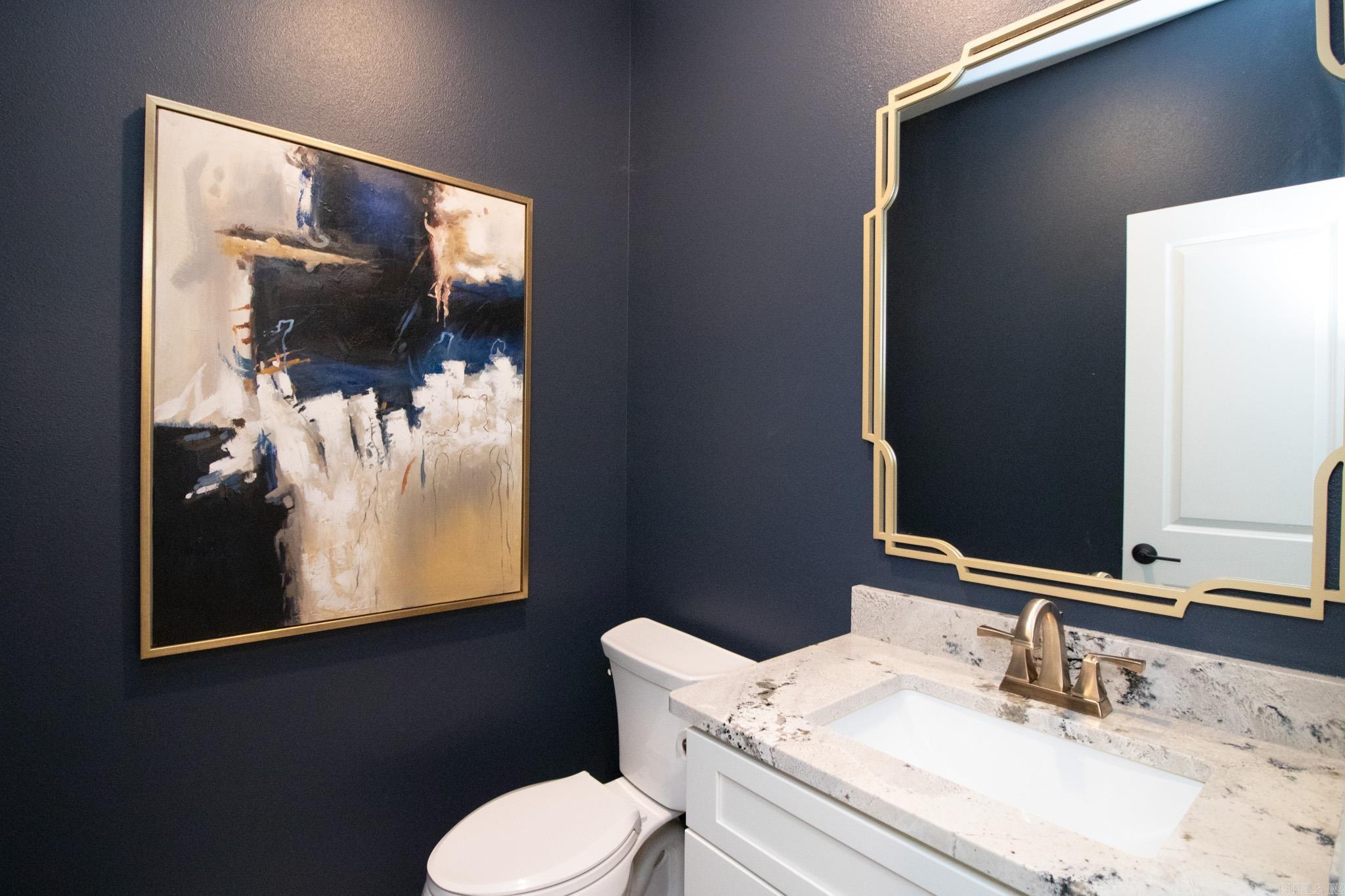 SLOAN LAKE ESTATES - Residential