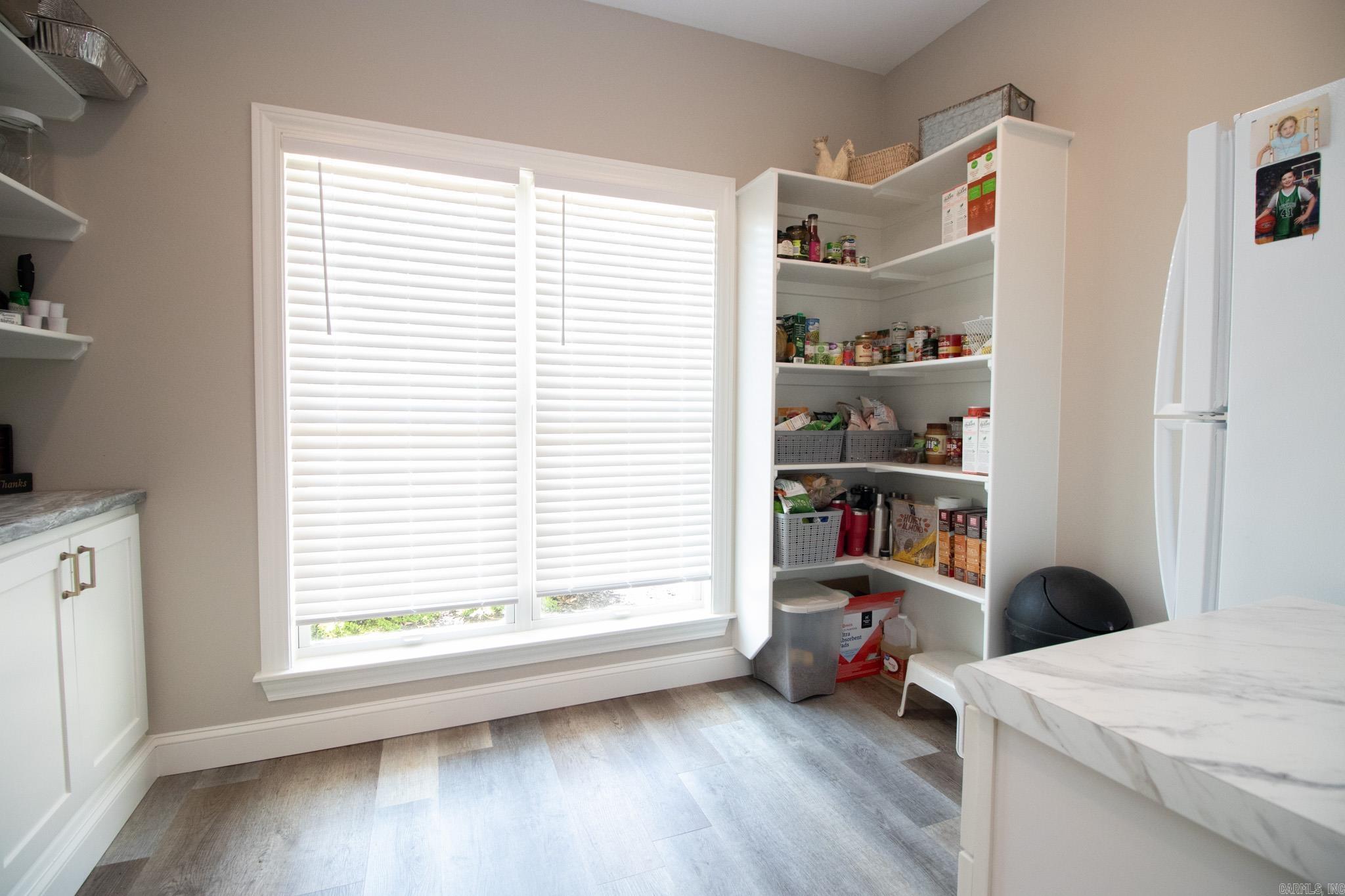 SLOAN LAKE ESTATES - Residential