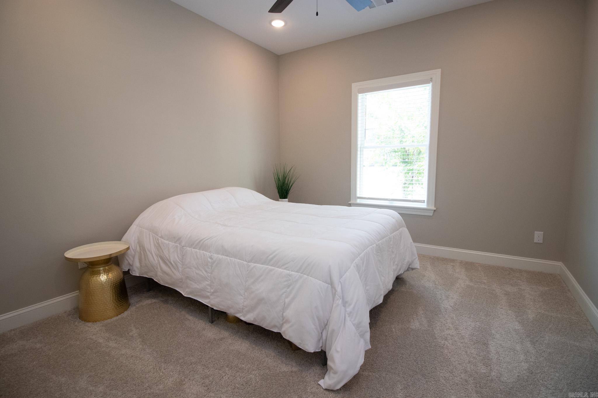 SLOAN LAKE ESTATES - Residential