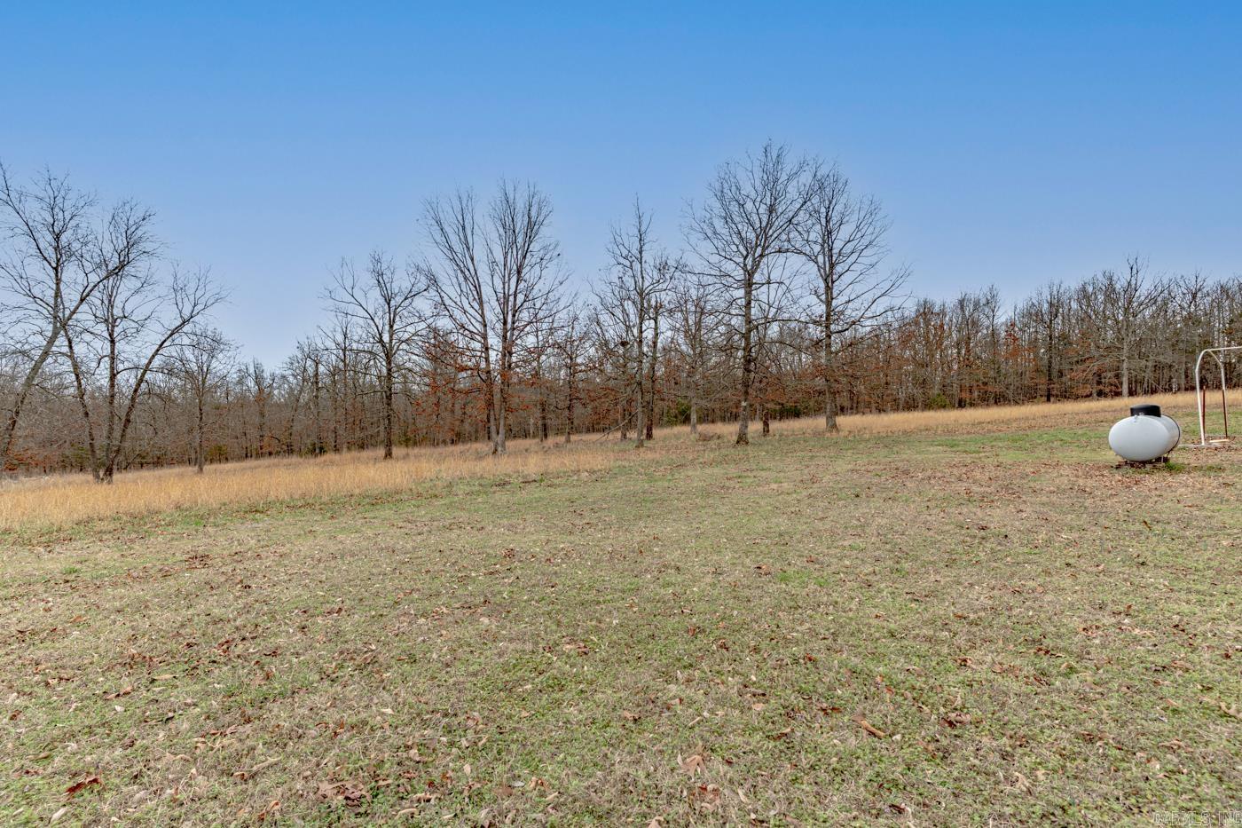 WILLWARD ESTATES - Residential