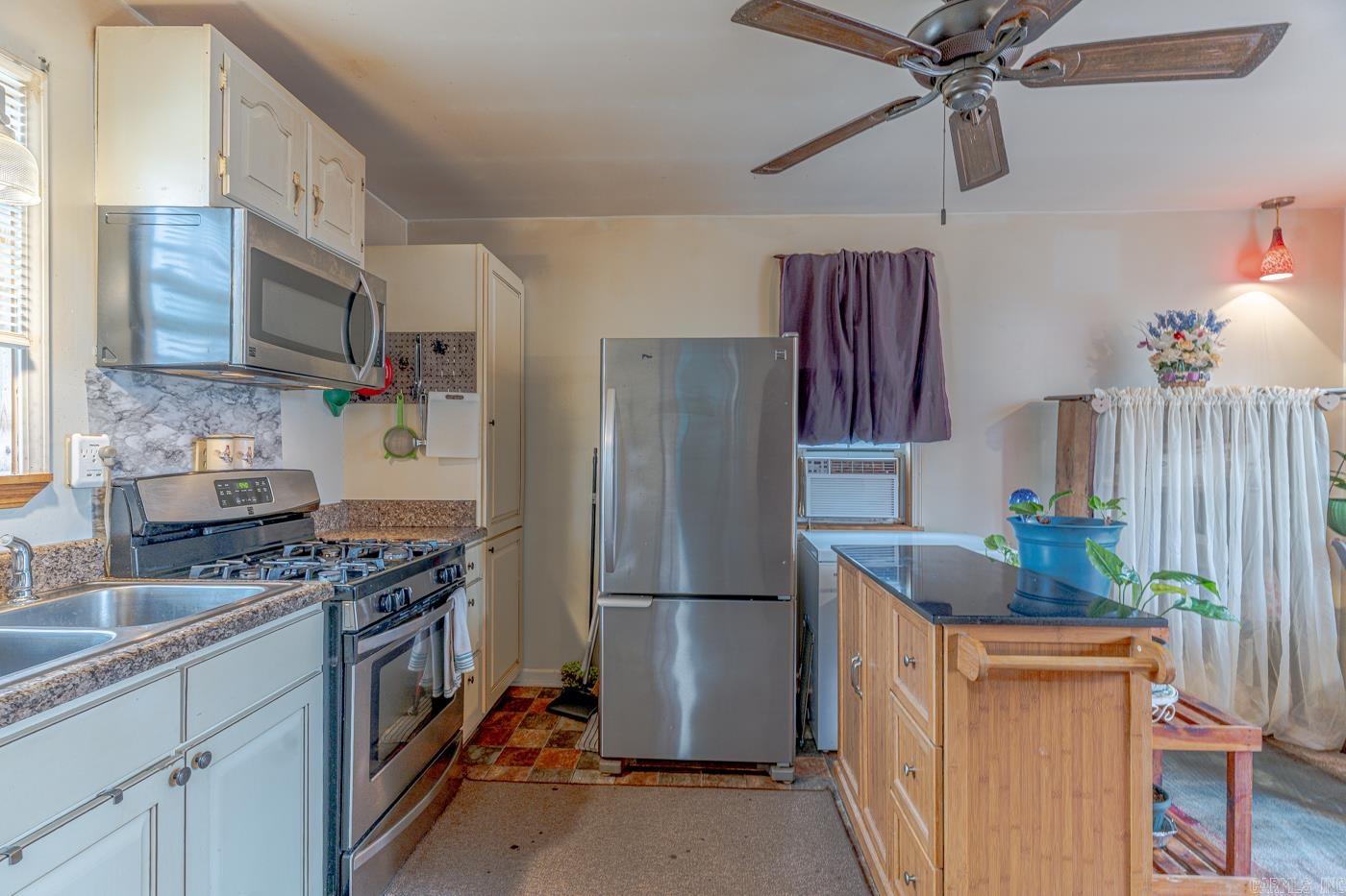 WILLWARD ESTATES - Residential