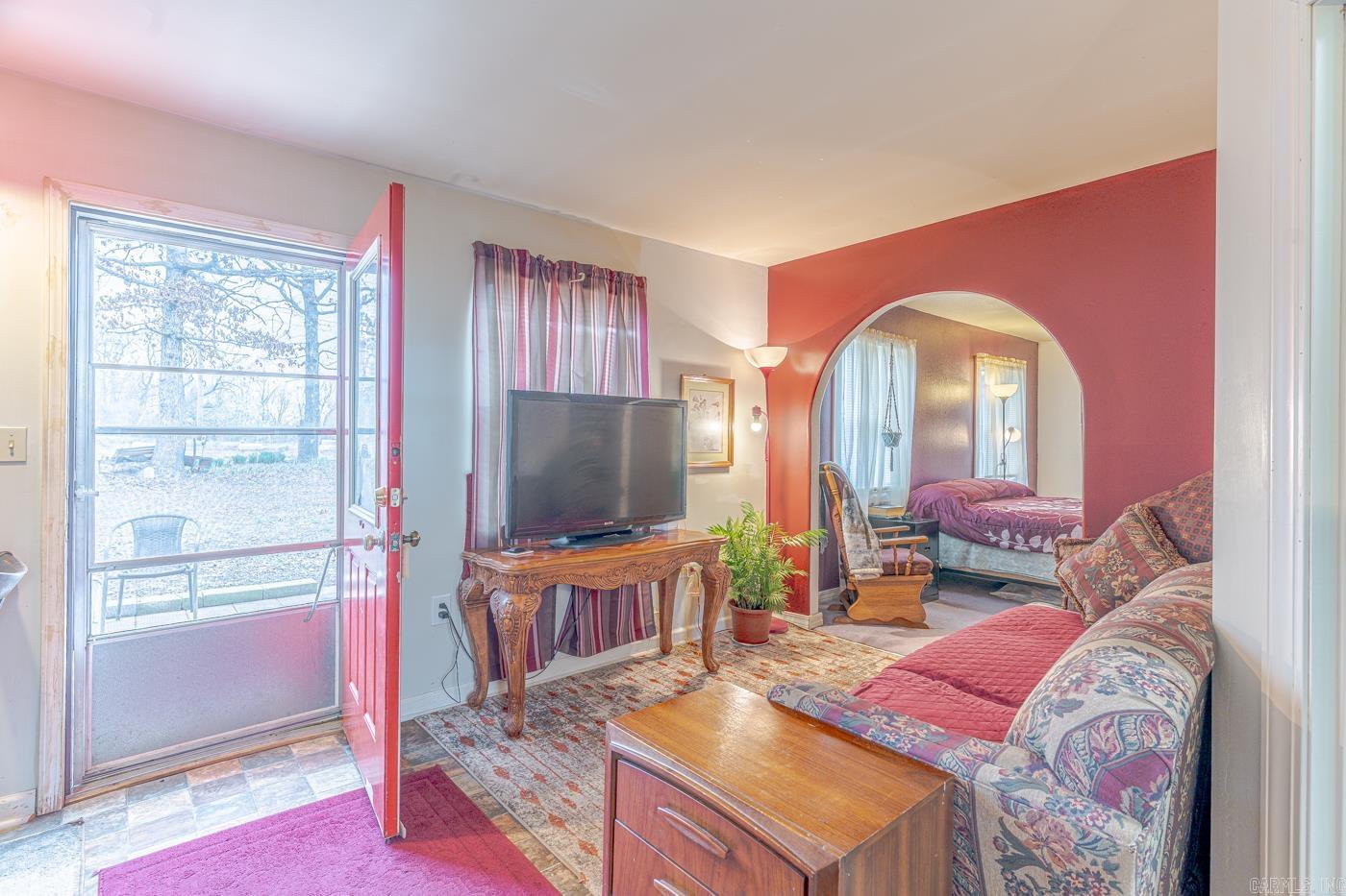 WILLWARD ESTATES - Residential