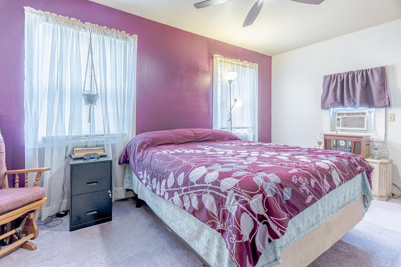 WILLWARD ESTATES - Residential