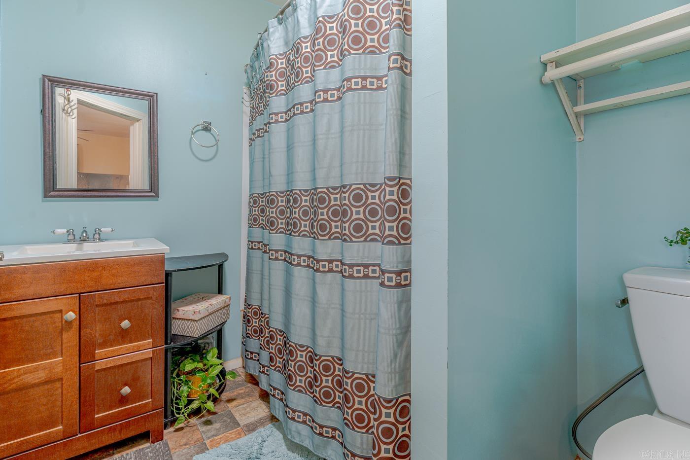 WILLWARD ESTATES - Residential