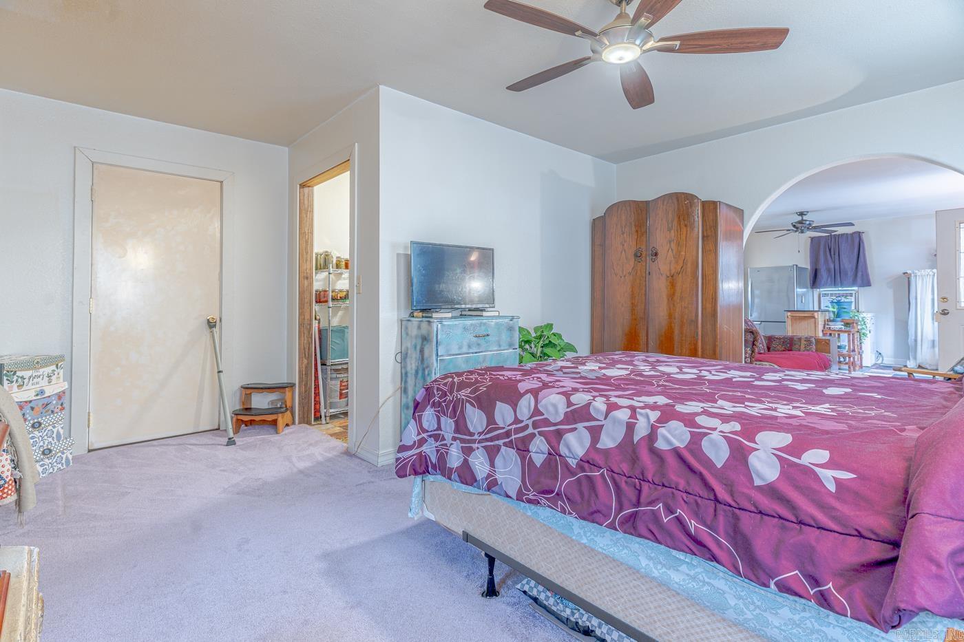 WILLWARD ESTATES - Residential