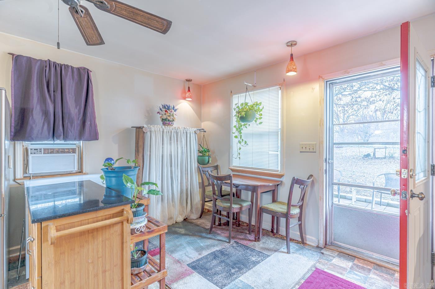 WILLWARD ESTATES - Residential