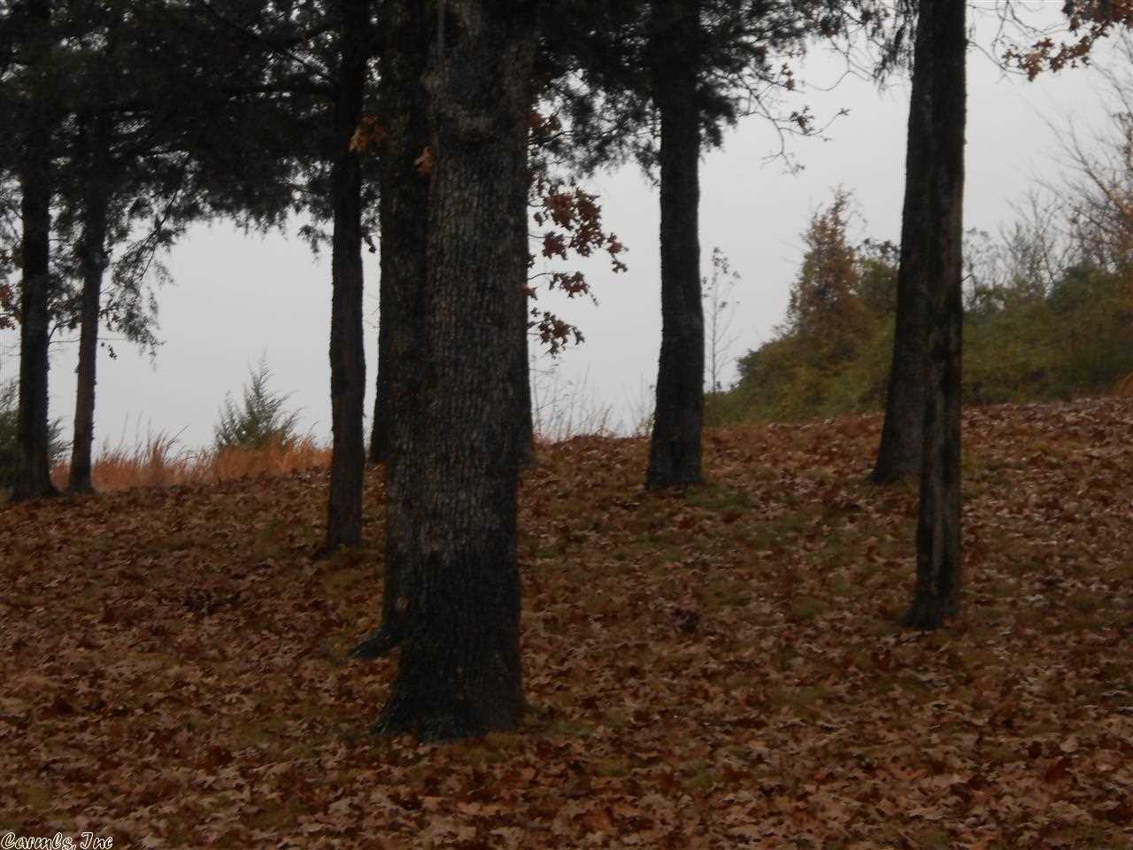 Caney Hill Estates - Residential