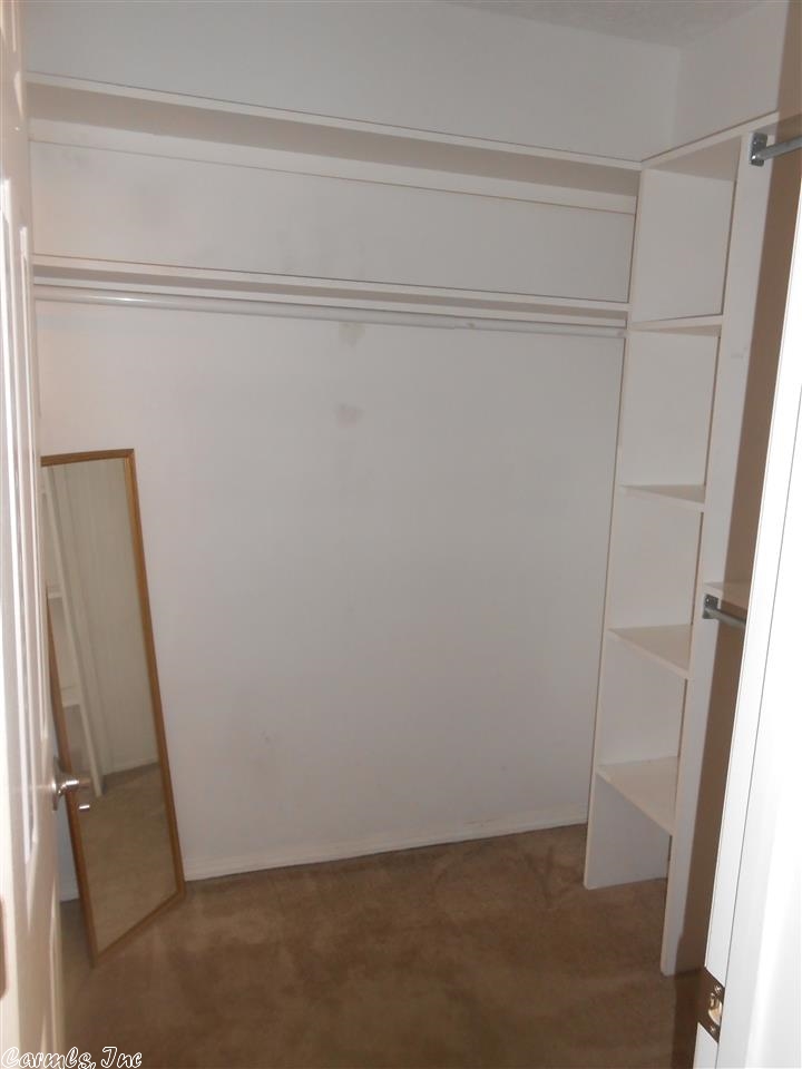 Caney Hill Estates - Residential