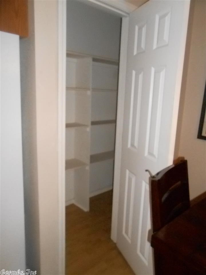 Caney Hill Estates - Residential