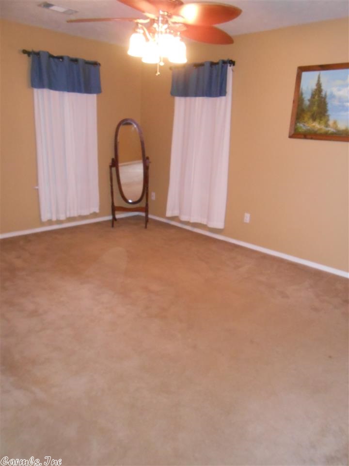 Caney Hill Estates - Residential