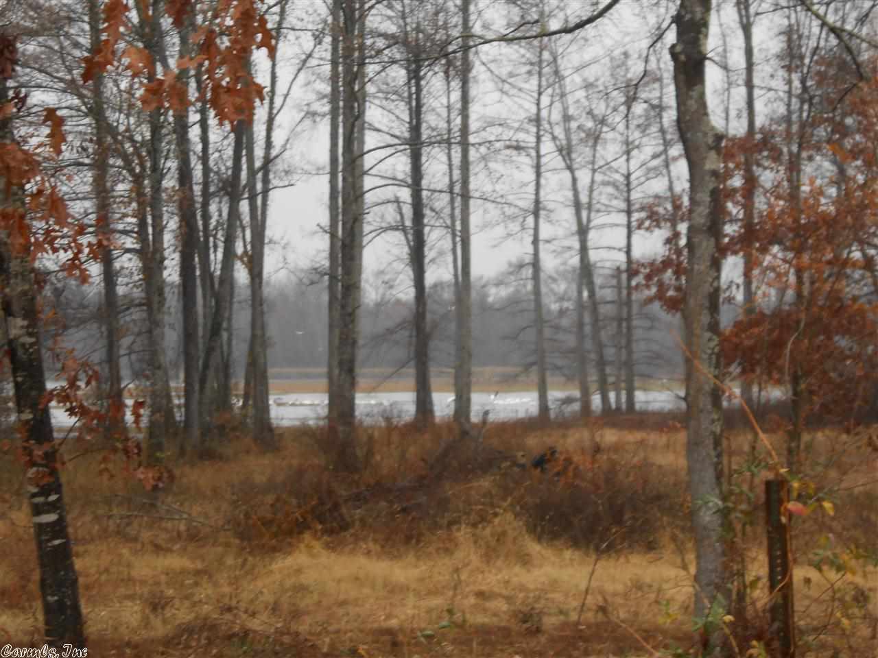 Caney Hill Estates - Residential