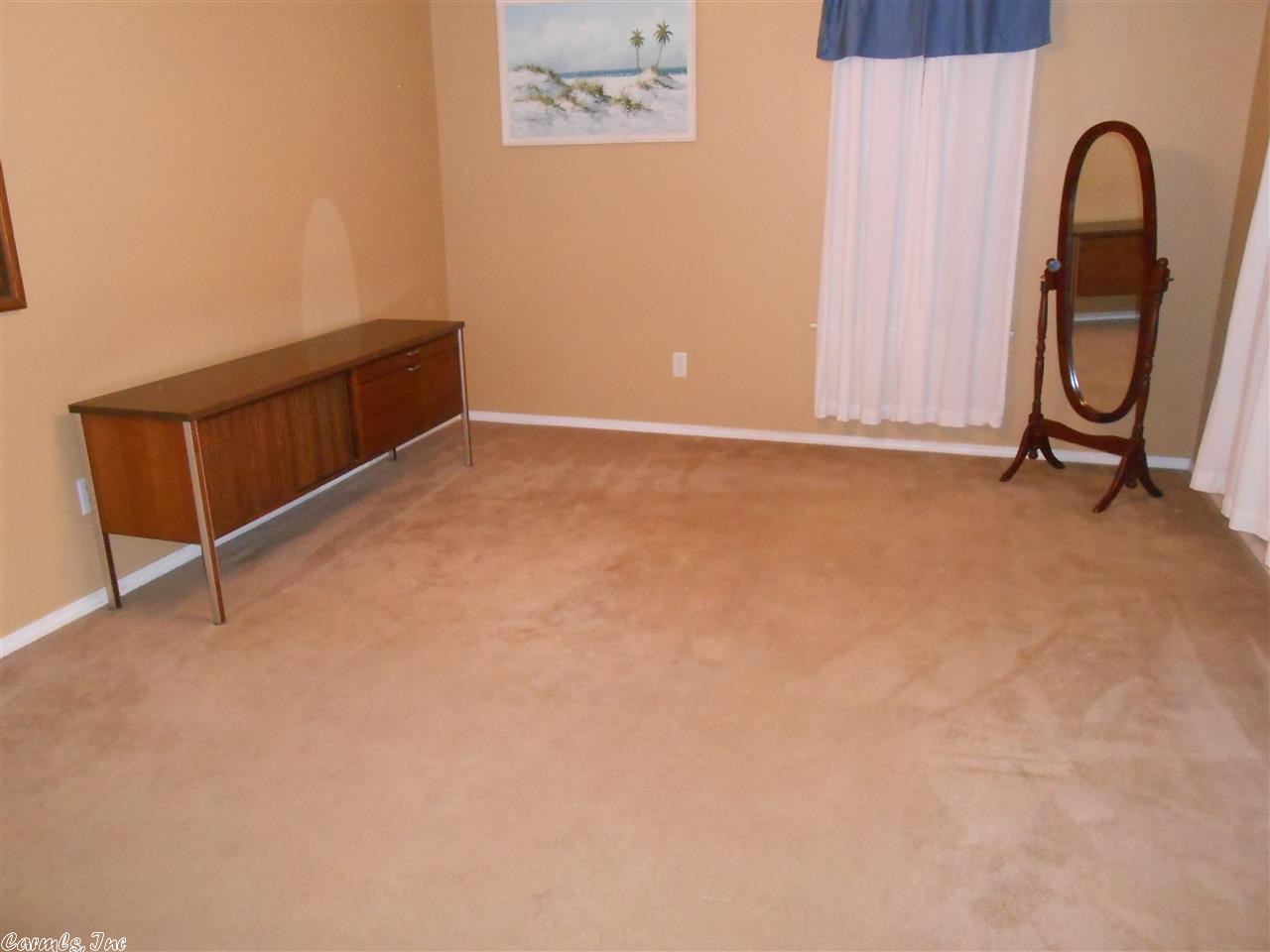 Caney Hill Estates - Residential