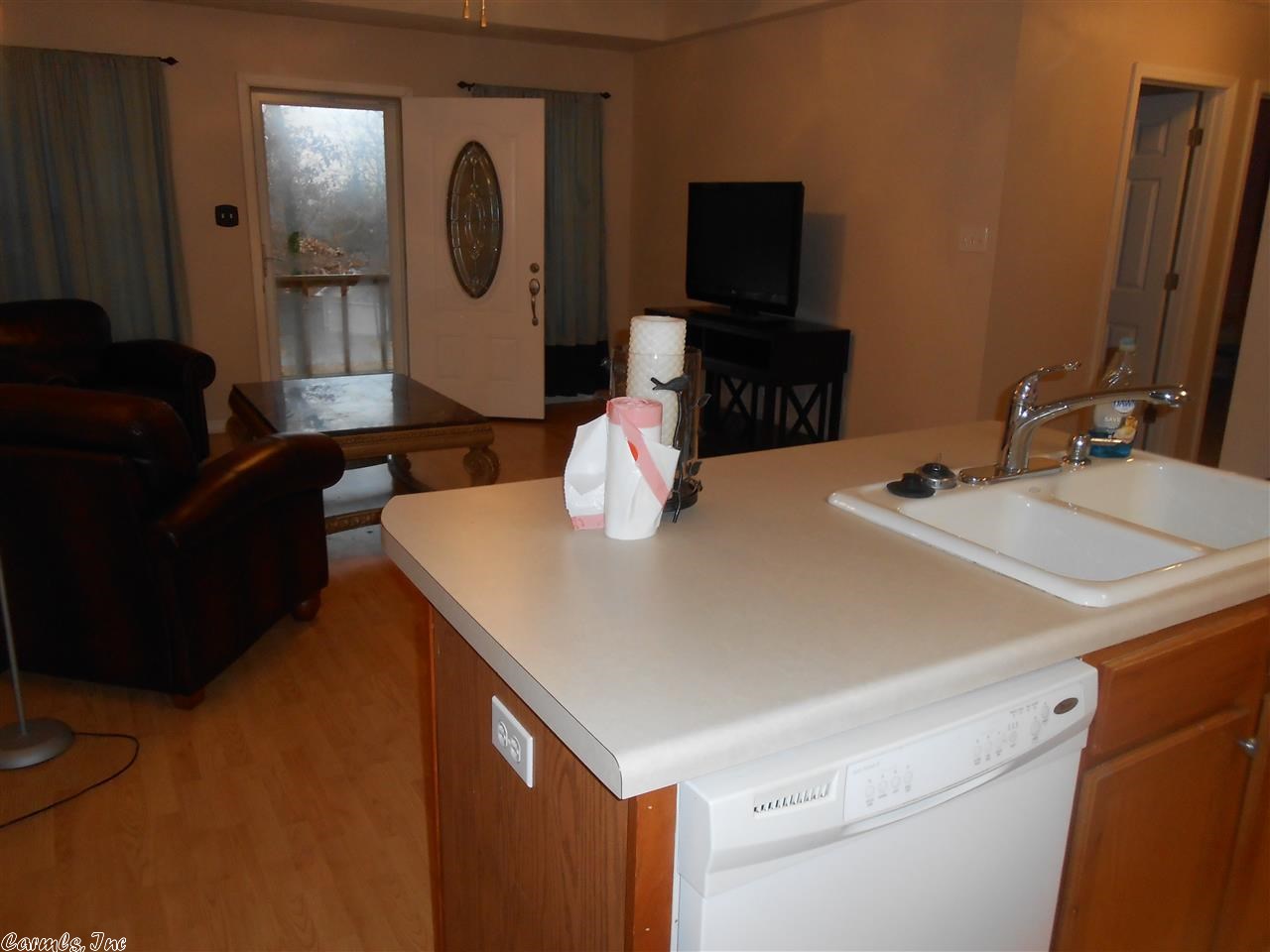 Caney Hill Estates - Residential