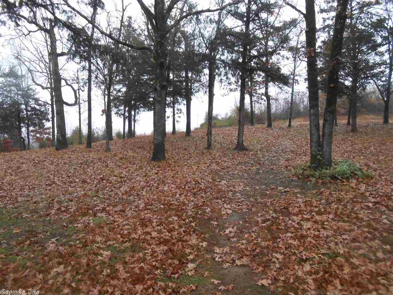 Caney Hill Estates - Residential