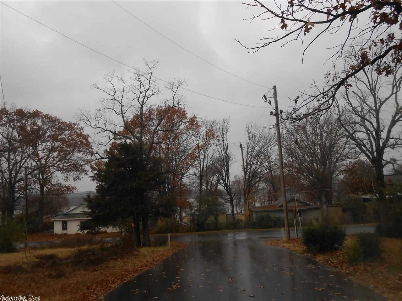 Caney Hill Estates - Residential