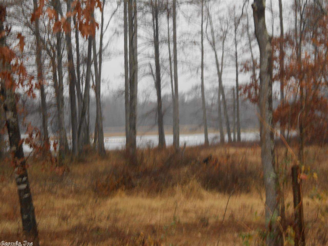 Caney Hill Estates - Residential