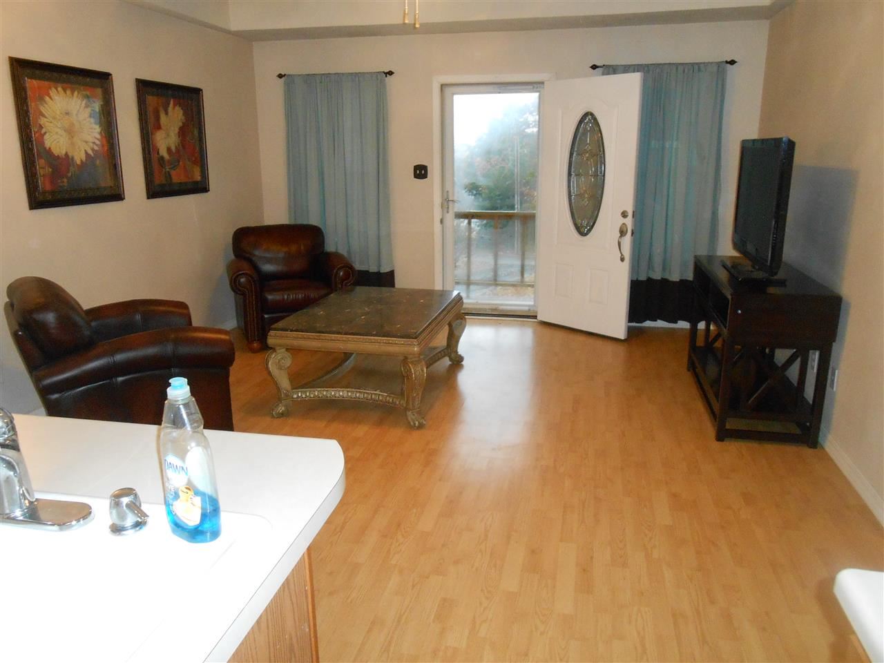 Caney Hill Estates - Residential