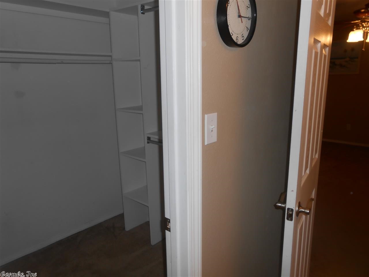 Caney Hill Estates - Residential