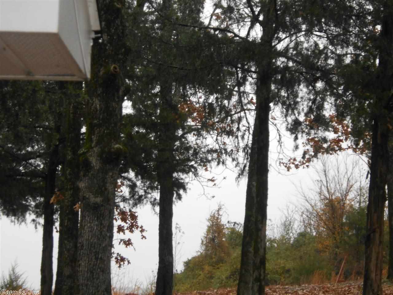 Caney Hill Estates - Residential