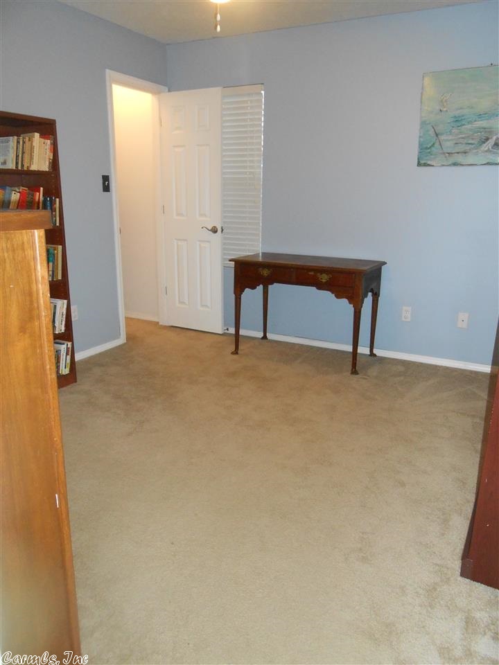 Caney Hill Estates - Residential