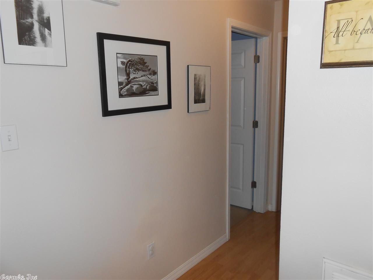 Caney Hill Estates - Residential