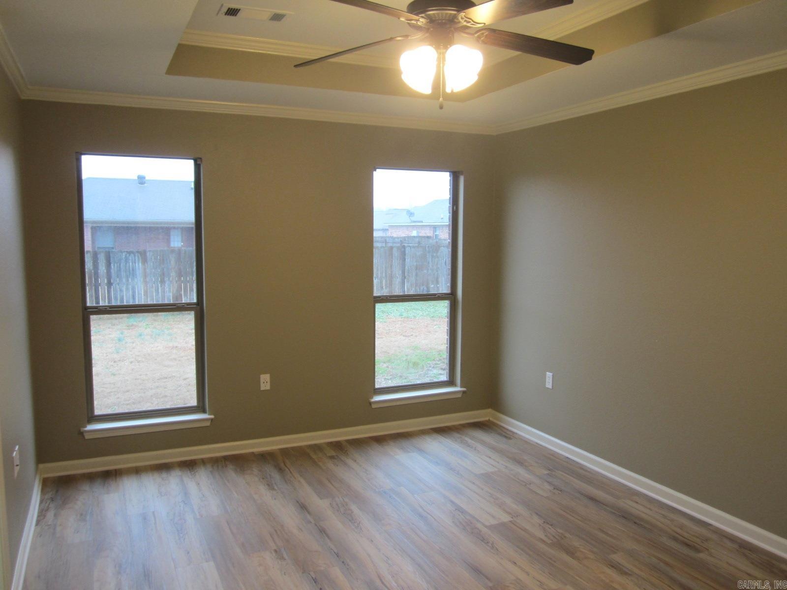 STONEHENGE PLACE - Residential