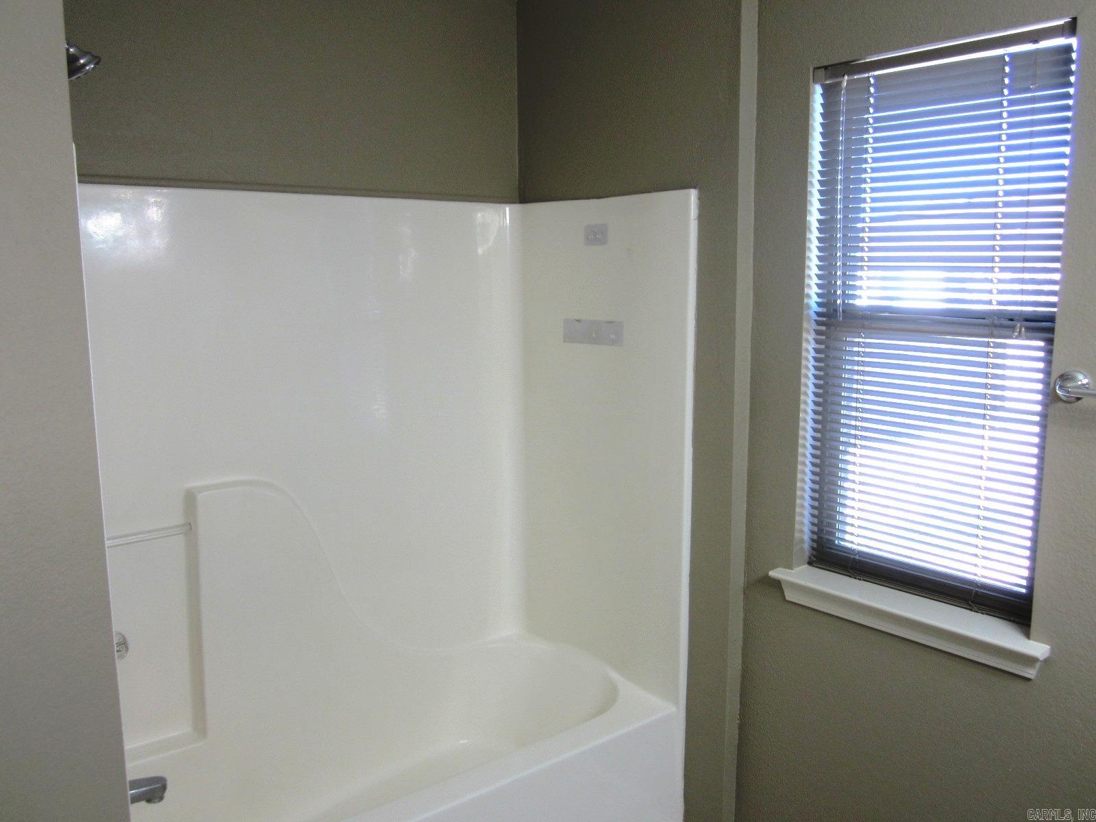 STONEHENGE PLACE - Residential