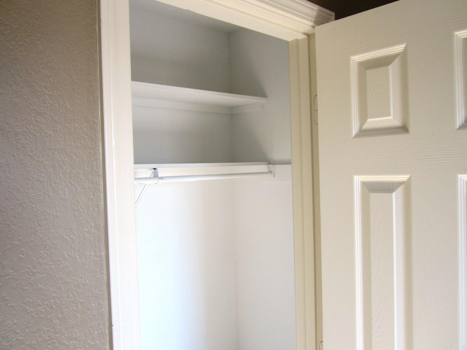 STONEHENGE PLACE - Residential