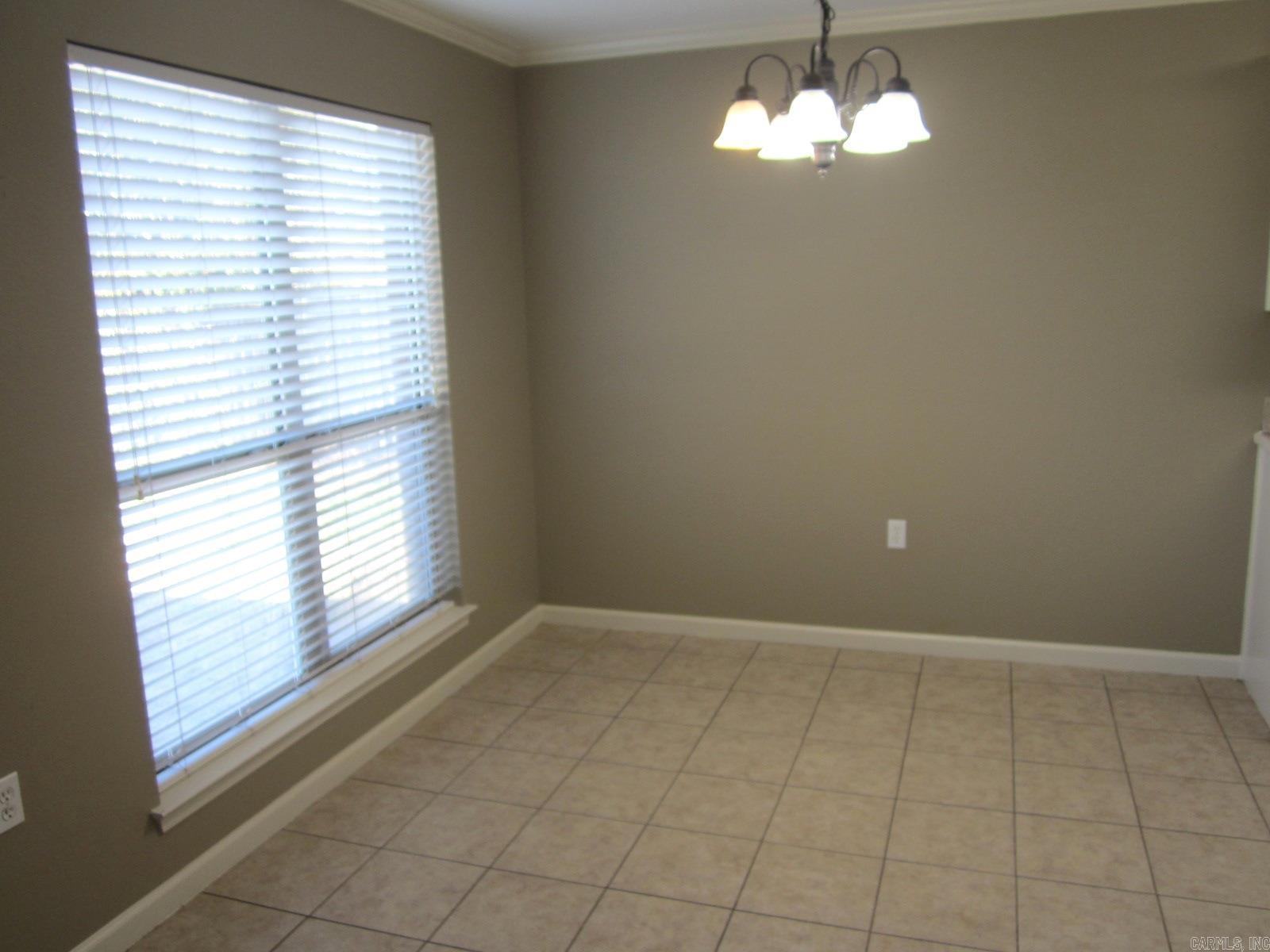 STONEHENGE PLACE - Residential