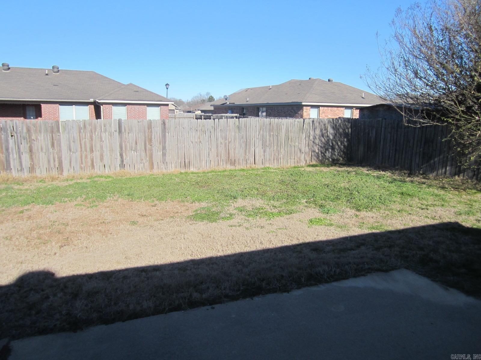 STONEHENGE PLACE - Residential