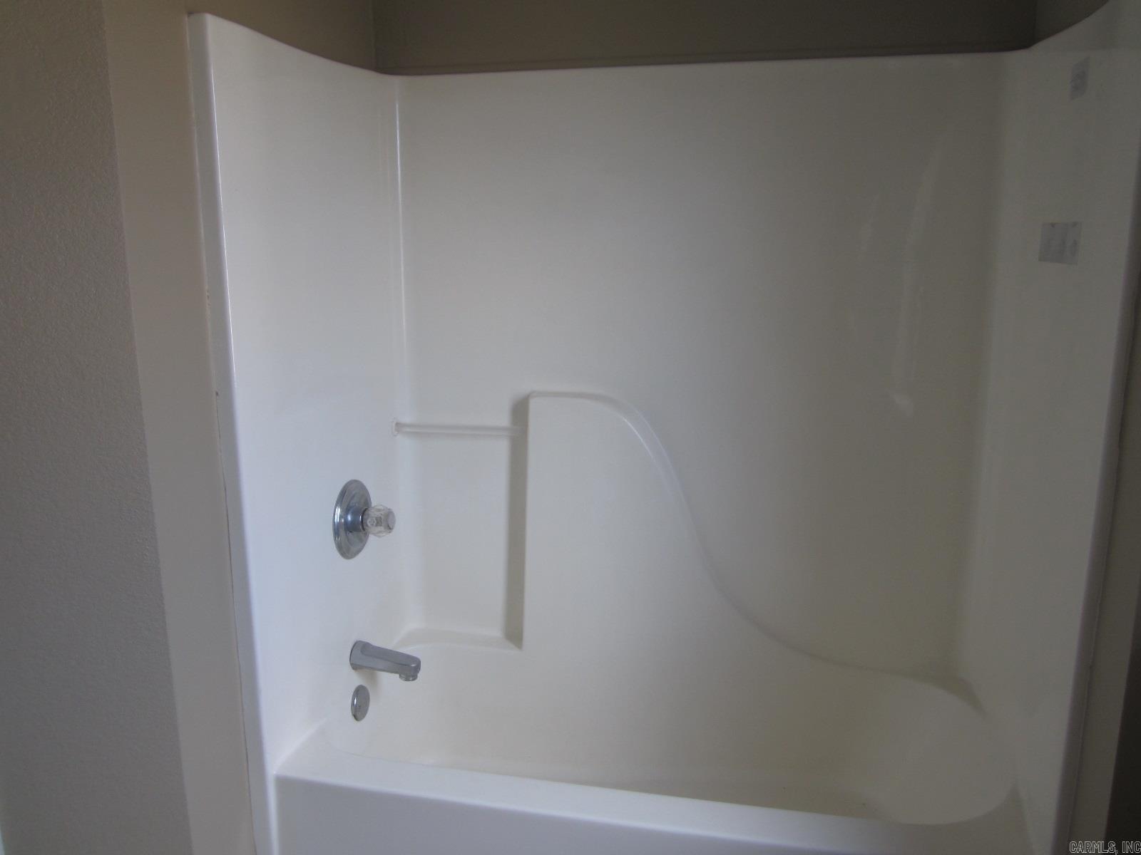 STONEHENGE PLACE - Residential