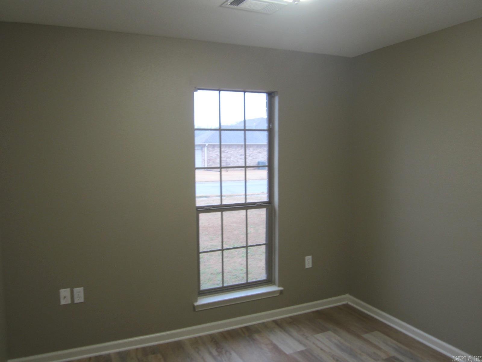 STONEHENGE PLACE - Residential