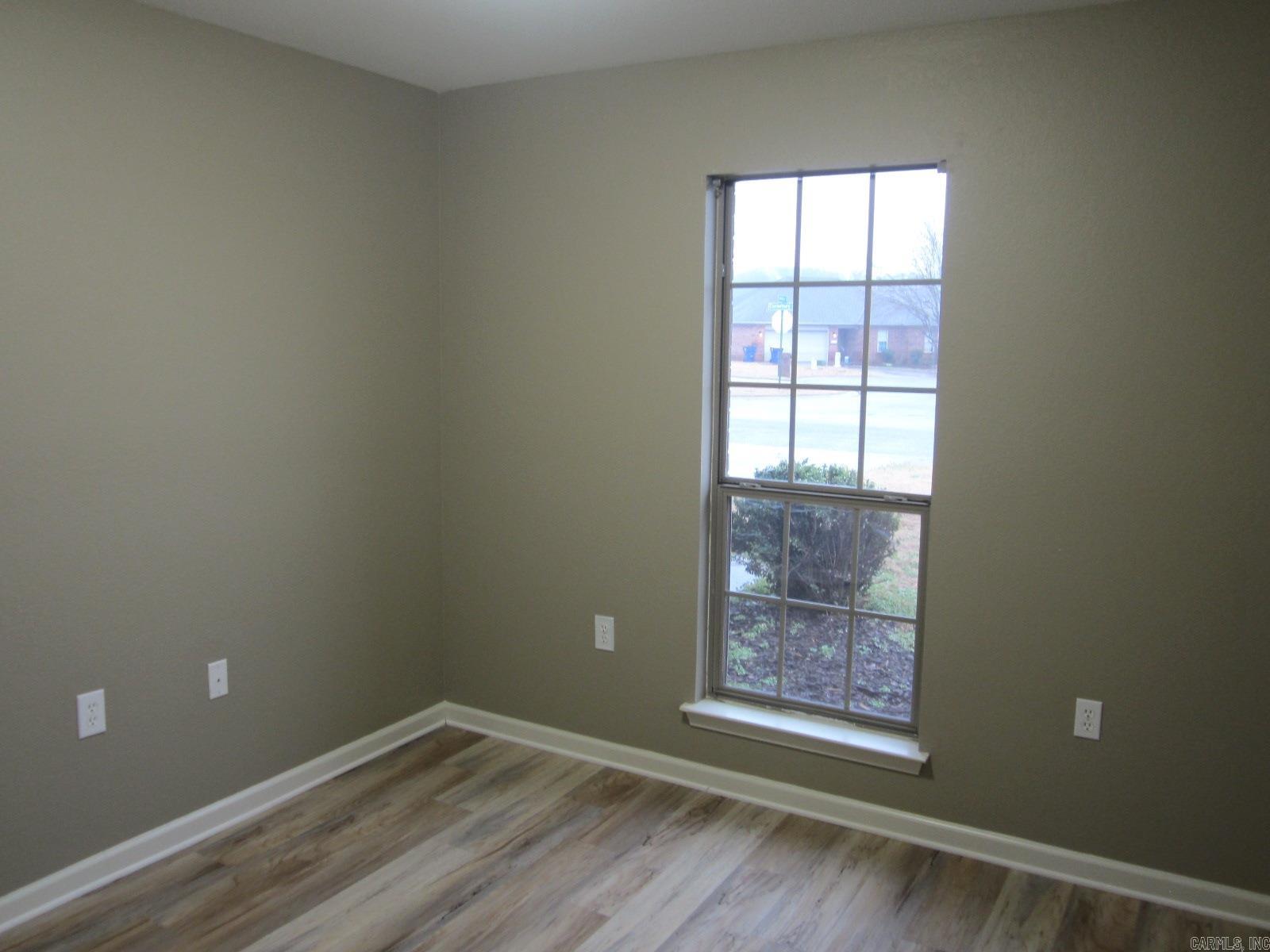 STONEHENGE PLACE - Residential