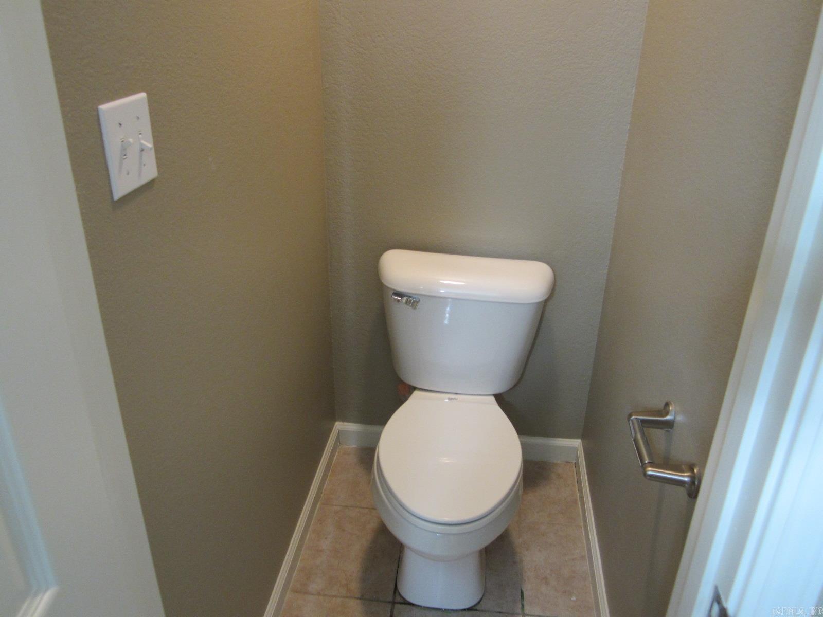 STONEHENGE PLACE - Residential