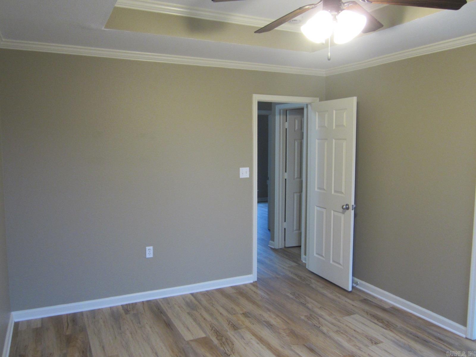 STONEHENGE PLACE - Residential