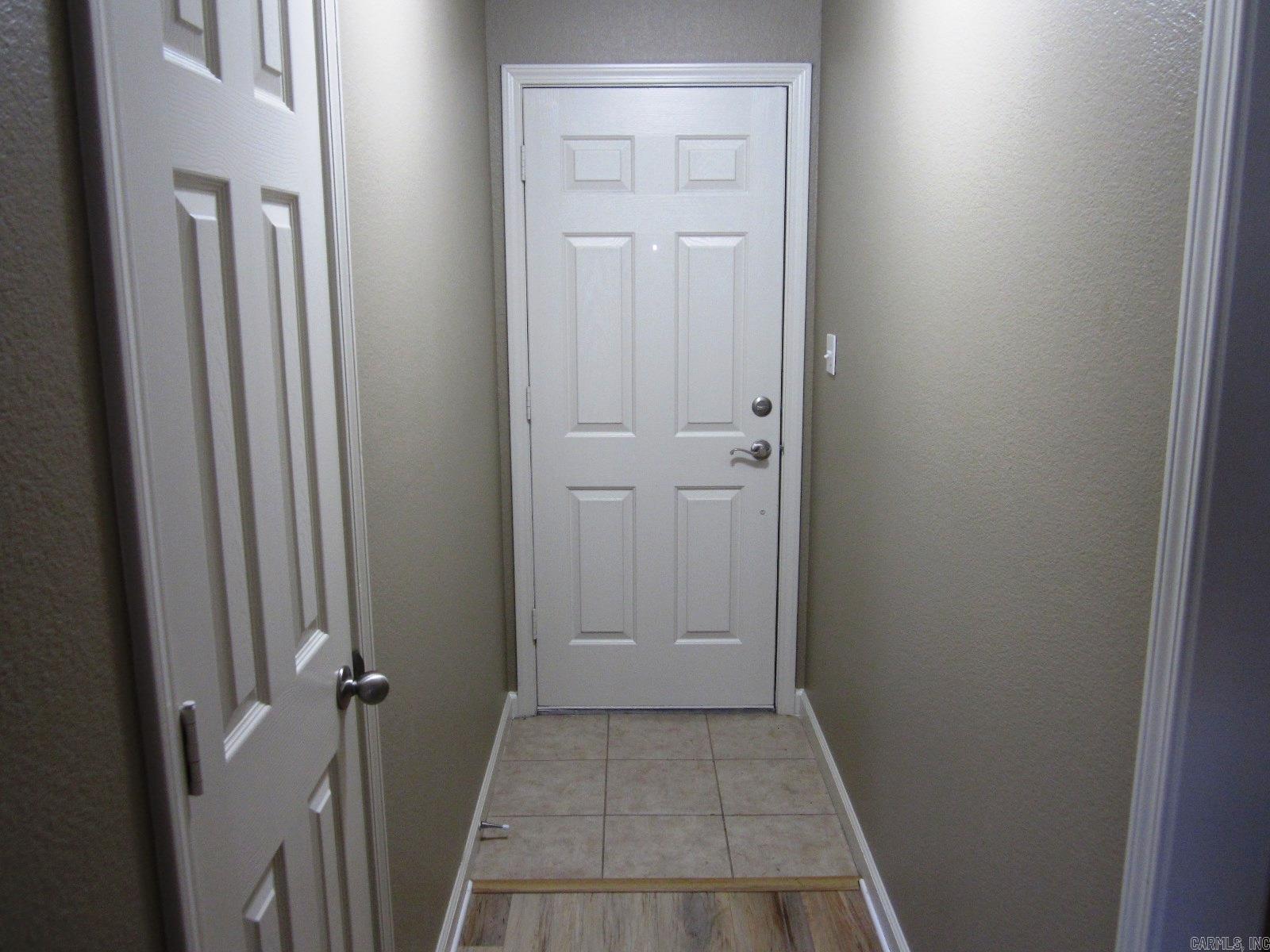 STONEHENGE PLACE - Residential