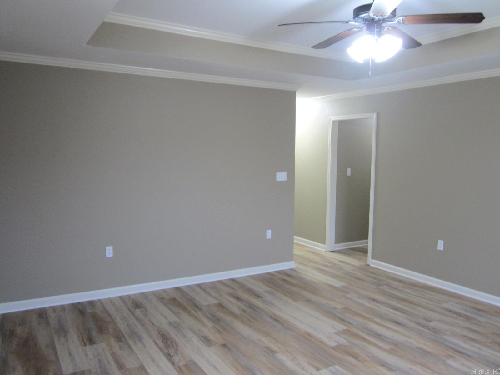 STONEHENGE PLACE - Residential